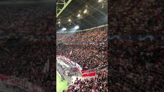 90 minuten lang AFC Ajax  Borussia Dortmund 19102021 [upl. by Nylssej508]