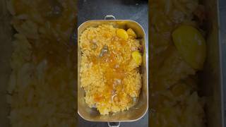 Poondu Kara kulambu n Kalyana veedu potato curry recipe😋👌🏽lunch combo [upl. by Crosley99]