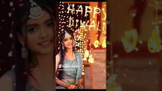 Diwali 🪔 special WhatsApp status 2024 Happy choti diwali statusshortstrendingviraldiwalidiwali [upl. by Akimed]