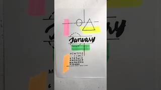 Cover page ideas cover ideas artist trending viralvideo [upl. by Ginelle]