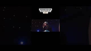 Morgan Wallen amp BIGXTHAPLUG countrymusic morganwallen rap [upl. by Lareneg]