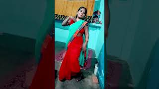 Sadi lalaki bhojpuri song [upl. by Llyrat]