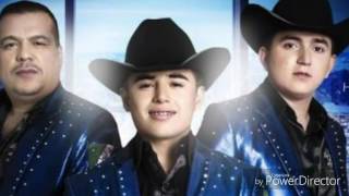 Mix de los plebes del rancho de ariel camacho romanticas [upl. by Mead975]