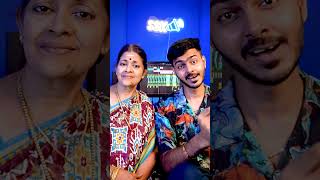 Ponmagal Vandhal Ammavum Naanum  Episode 36 🎤🎶 [upl. by Swann]