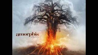 Amorphis  Sampo [upl. by Bronwen]