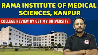 1 Lakh se 8 Lakh JEE Rank😱 UPTU Counselling से High Placement Colleges 2024🔥 [upl. by Bore]