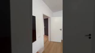 Apartament 2 camere de inchiriat Zona Plaza Romania [upl. by Ahsiki]