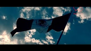 ¿Cómo festejan los mexicanos el Día de la Independencia [upl. by Adlihtam]