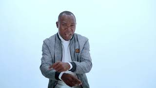 MTUKUZE MUNGU TUOFFICIAL VIDEO BY SIFAELI MWABUKASMS SKIZA 7750852 TO 811 [upl. by Saree893]