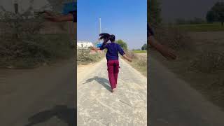 Bijlee Se Chipak Mar Jaoon Rasiya song music dance bhojpuri 💃💃💃 please support me [upl. by Aniad3]