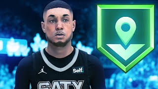 THIS MOVE just CHANGED HOW I PLAY NBA 2K24 🤯 [upl. by Attenoj]