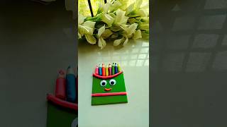 clayart clay diy art artwork trending youtubeshorts shortsvideo viralvideo yt [upl. by Narud]