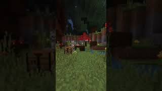 Subwoofer lullaby minecraft xbox music nostalgia funny [upl. by Kailey]