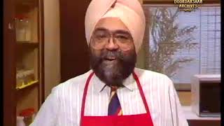 Daawat  Mughlai Recipe  Red Meat  Indian kitchen amp cuisine English [upl. by Imuya]