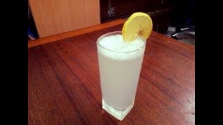 lemon juice malayalamlime juice recipe malayalamനാരങ്ങ വെള്ളം [upl. by Yessydo]