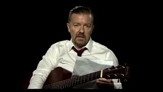 Spaceman Came Down  Learn Guitar With David Brent [upl. by Aneekan]