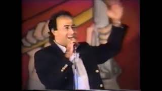 Karnig Sarkissian  Khurimian Hayrig Live In Lebanon 1992 [upl. by Penman]