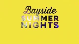 Bayside Summer Nights—the place to be July 14 [upl. by Tnafni]