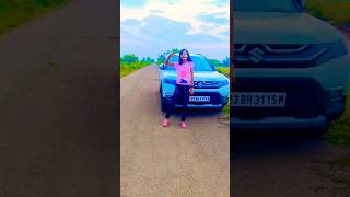 Laal pili akhiyan song dance cover by sonam Bhojane sonam trendingdance dance [upl. by Llien]