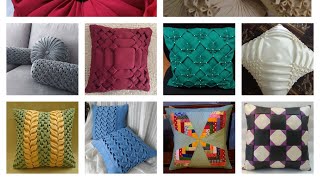 Latest cushion collections 2023 Best designs in cushion [upl. by Eyaf]