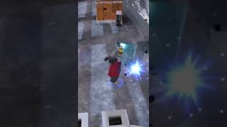 LEGO Marvel Superheroes 2  Thor Smashes Glass [upl. by Owens237]