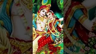 shorts  श्री कृष्ण भजन  अच्युतम केशवं कृष्ण  Achyutam Keshavam  Shri Krishna  Pen Bhakti [upl. by Yager]