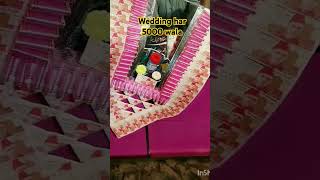 Wedding har  wedding room decoration [upl. by Crary723]