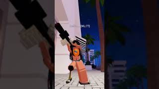 Fanta or Pepsi roblox funnygames robloxedit funnyroblox 🥤🥤🥤🥤 [upl. by Atelahs]