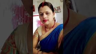 Banni ki avadh puri viralvideo vivahgeet2024 song [upl. by Ahsito]