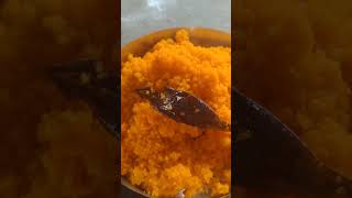 Dimer🥚halwa😋YouTubeshort videoviral video🥰🥰😍😋😋😋😋👍👍👍👌👌👌🙏🙏🙏 [upl. by Baiss915]