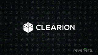 InstallShield Testimonial Clearion [upl. by Weiser920]