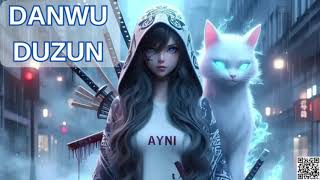 DanwuDuzun Episode 29 Audio Mythic Realms Audiobook [upl. by Dove]