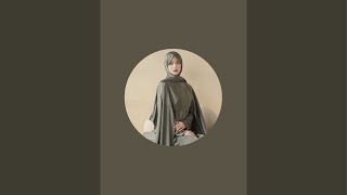 jilbab abaya amp brown abaya amp linen abaya amp Organza abaya on big sale [upl. by Aydan536]