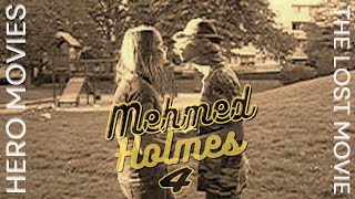 Hero Movie Special  Mehmed Holmes 4  Thaddäus  The Lost Movie [upl. by Asyla]