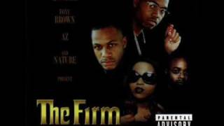 Affirmative Action  the firm [upl. by Ahsekat]