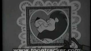 The Linus the Lionhearted Show opening [upl. by Yaakov789]