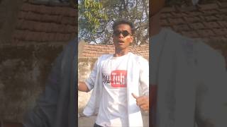 Ye Tasveer Dekha Kar Kya Sabit Karna Chahta Hai Tu 🤪💥 tasveer video shorts dialogue tranding [upl. by Ricketts]