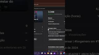 Como configurar YouTube [upl. by Eux]