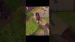 Opening Chests  Albion Online albiononline albionguide albion gaming shorts [upl. by Natale]