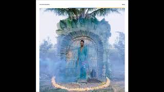 Baloji  Lart de la Fugue  Le Vide [upl. by Jarv]