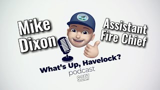 City of Havelock Live Stream [upl. by Jenks]