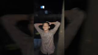 Funny video 😄😄😄😎 viralvideo comedy funnyvideos foryou funny funnyclips [upl. by Racso]