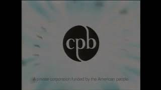 NewsHour funding creditsPBS July 31 2000 [upl. by Michaella]