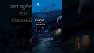 kuna kalel hi kuna patel hi tuzya mazya premachi gostpremachigoshtonstarpravah youtubeshorts [upl. by Ahsuoj]