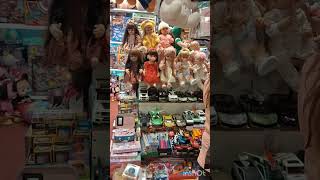 global village china contry specialitys 🥯like share  subscribe [upl. by Crosley]