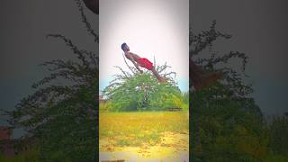 Master stall backflip backlip backflipper sports explore foryou [upl. by Hsiwhem400]