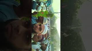 Muslim program videosJamia de o Lamhe Hind [upl. by Rabma]