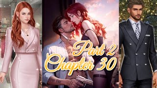 💎 Fall For My Exs Mafia Dad 30 Part2 ♥Chapters Interactive Stories♥ Romance💎Love Is a Battlefield [upl. by Dayle905]