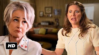 Young Sheldon 7x13 Promo quotMemoirquot HD Final Season 7 Episode 13 Trailer  What To Expect [upl. by Ayt392]