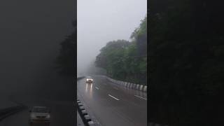 Lonavala love song YouTube short video viral video veri nice views 🫰🫶❤️😍💯🫰 [upl. by Asilegna334]